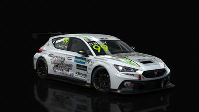 99 - Dániel Nagy