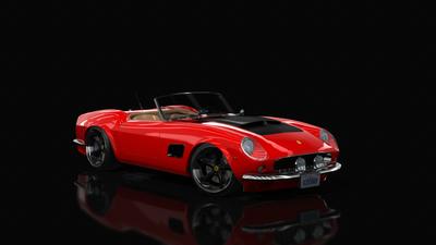 Rosso_Red