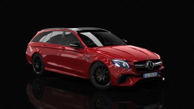 03_carmine_red