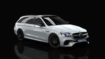 04_gt_silver_metallic