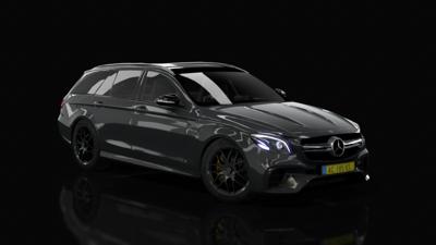 07_volcano_grey_metallic