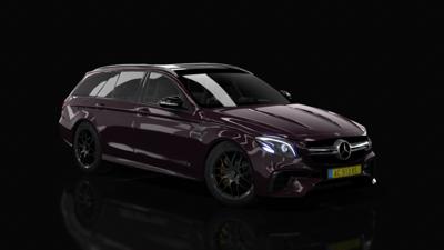 13_amethyst_metallic