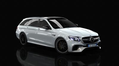 White_designo