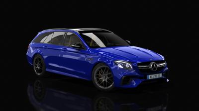 blue_brilliant