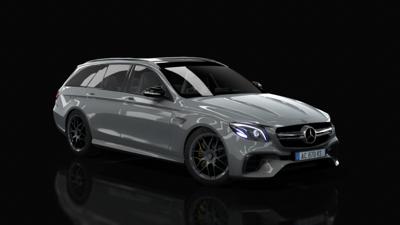rhodium_silver_metailc