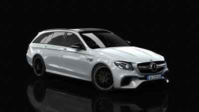 White_designo