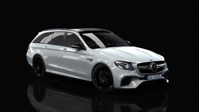special_blue_liquid_chrome