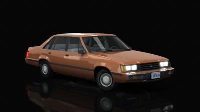 Bright Copper Gloss