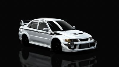01_scotia_white