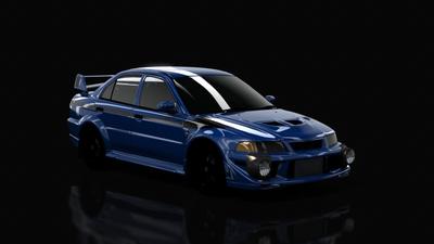 02_canal_blue_metallic