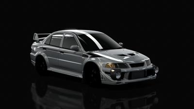 03_satalite_silver_metallic