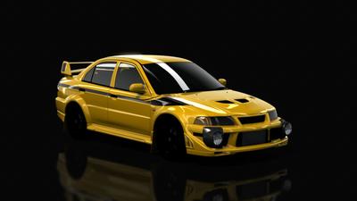 05_dandelion_yellow