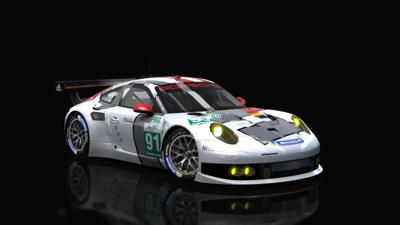 2013_Manthey_Racing_91