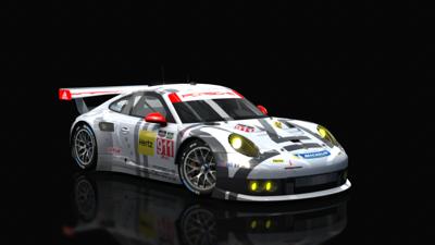 911_porsche_north_america