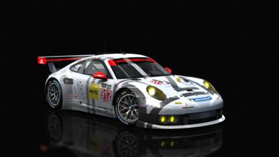 912_porsche_north_america