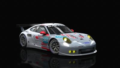 92