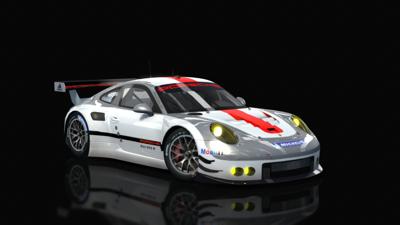 GT3-R_2013