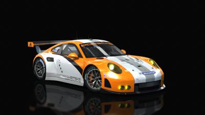GT3-R_Hybrid_Orange