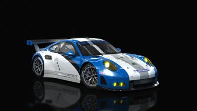 GT3-R_Hybrid_Blue