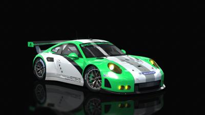 GT3-R_Hybrid_Green