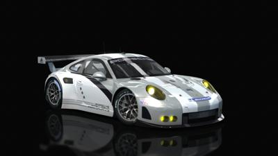 GT3-R_Hybrid_Grey