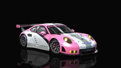 GT3-R_Hybrid_Pink