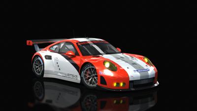 GT3-R_Hybrid_Red