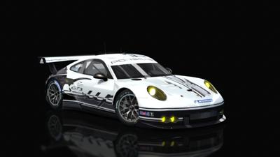 GT3_CUP