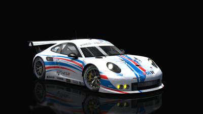 GT3_RSR