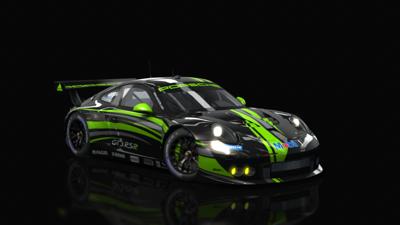 GT3_RSR_Black