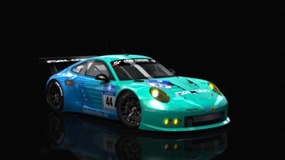 Falken