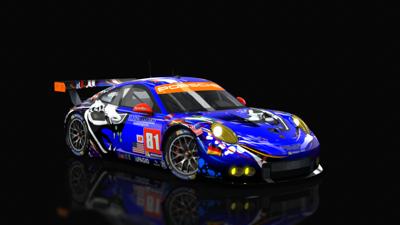 Flying_Lizard