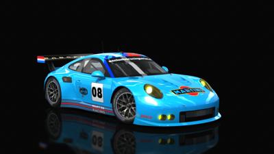 Martini