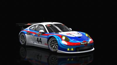 Martini_Racing_44