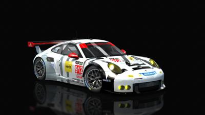 Porsche_Team_North_America_912