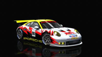 white_lightning