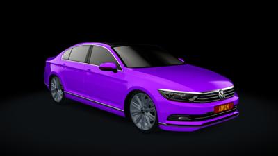Liliac
