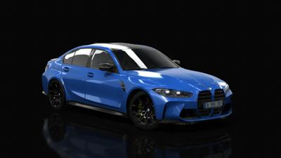 01_Laguna_Seca_Blue