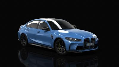 05_Portimao_Blue_Metallic