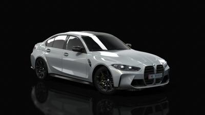 08_BMW_ Individual_Frozen_Brilliantweiss
