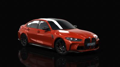 09_Sakhir_Orange