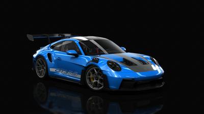 07_long_beach_blue_metallic