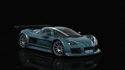 aquagreen_metallic