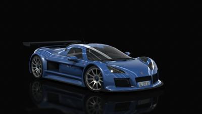 blue_metalic