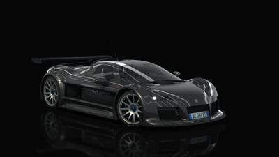 graphite_black_metallic