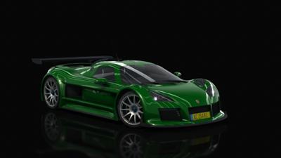 green_metallic