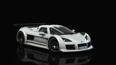 ivory_metallic