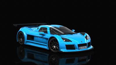 miami_blue_metalic