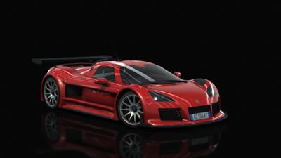 red_metallic