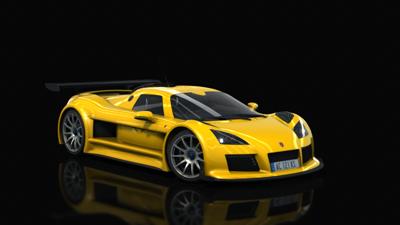 yellow_metallic